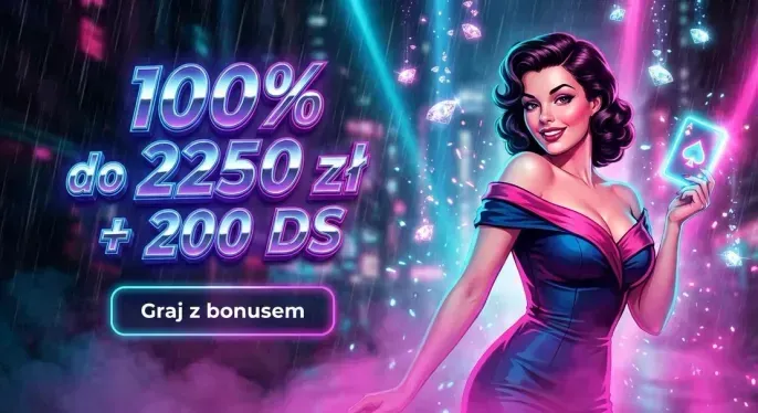 Dicepalace Casino